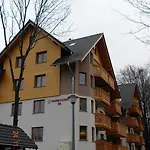 Apartamento U Anny