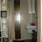 Apartamento U Anny
