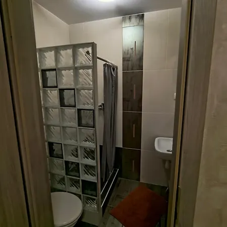 Apartament U Anny * Karpacz