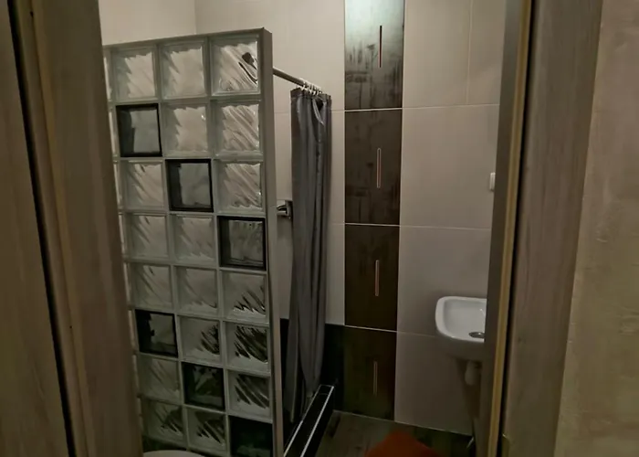 U Anny * كارباش